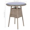 Product Thumbnail Image 10 of 11