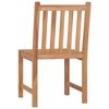 Product Thumbnail Image 7 of 13