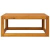 Product Thumbnail Image 6 of 9