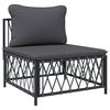 Product Thumbnail Image 5 of 8