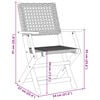 Product Thumbnail Image 10 of 10