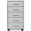 Product Thumbnail Image 3 of 7