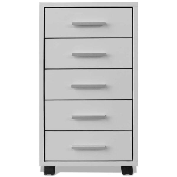 Showing Product Image 3 of 7