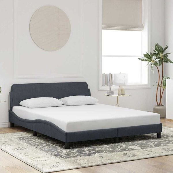 Showing Product Image 2 of 9