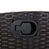 Product Thumbnail Image 7 of 10