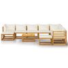 Product Thumbnail Image 3 of 21