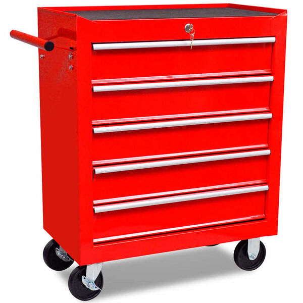 Showing Product Image 3 of 7
