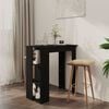Product Thumbnail Image 2 of 8