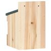 Product Thumbnail Image 4 of 7