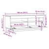 Product Thumbnail Image 12 of 12