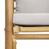 Product Thumbnail Image 8 of 15