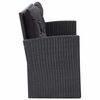 Product Thumbnail Image 10 of 19