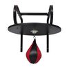 Product Thumbnail Image 2 of 4