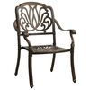 Product Thumbnail Image 4 of 16