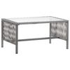 Product Thumbnail Image 3 of 19