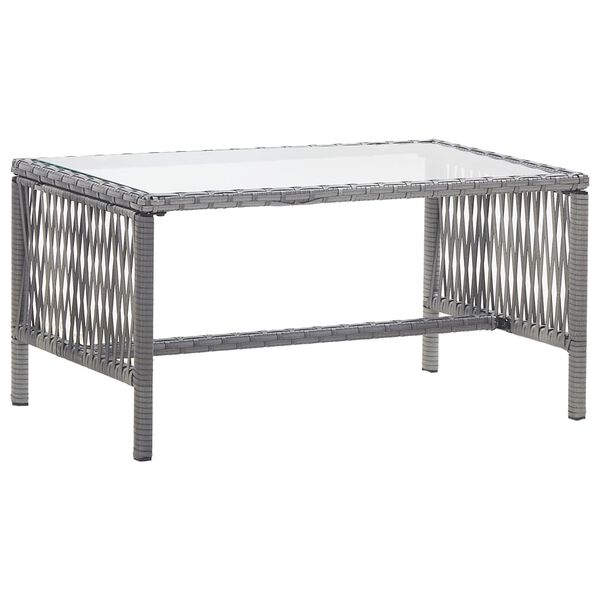 Showing Product Image 3 of 19