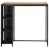 Product Thumbnail Image 2 of 8