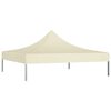 Product Thumbnail Image 2 of 5