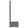 Product Thumbnail Image 5 of 8