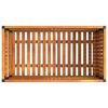 Product Thumbnail Image 7 of 9