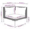 Product Thumbnail Image 12 of 12