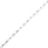 Product Thumbnail Image 11 of 16