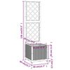 Product Thumbnail Image 8 of 8