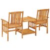 Product Thumbnail Image 7 of 12
