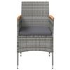Product Thumbnail Image 4 of 8
