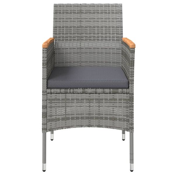 Showing Product Image 4 of 8