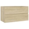 Product Thumbnail Image 6 of 20