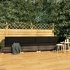 Product Thumbnail Image 2 of 11
