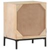 Product Thumbnail Image 4 of 13