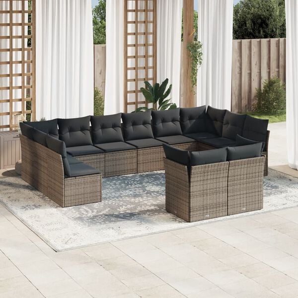 Showing Product Image 2 of 17
