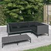 Product Thumbnail Image 2 of 12