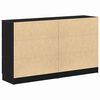 Product Thumbnail Image 9 of 17