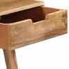 Product Thumbnail Image 13 of 17