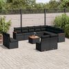 Product Thumbnail Image 2 of 17