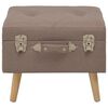 Product Thumbnail Image 2 of 9