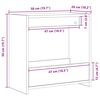 Product Thumbnail Image 10 of 11