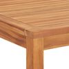 Product Thumbnail Image 12 of 15