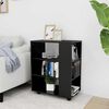 Product Thumbnail Image 4 of 11