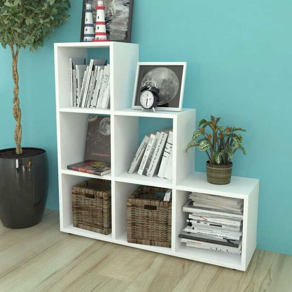 Showing Product Image 2 of 8