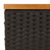 Product Thumbnail Image 7 of 9