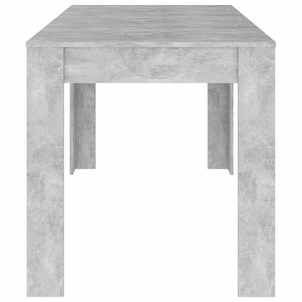 Showing Product Image 4 of 6
