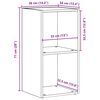 Product Thumbnail Image 10 of 11