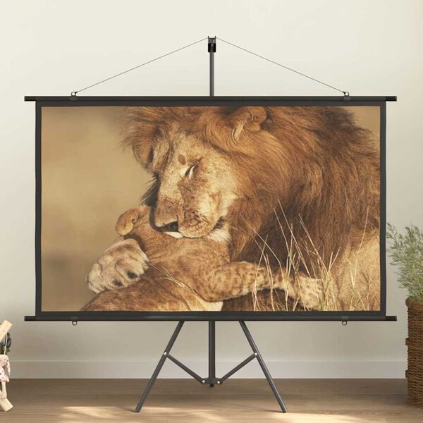 Showing Product Image 2 of 9
