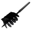 Product Thumbnail Image 4 of 5