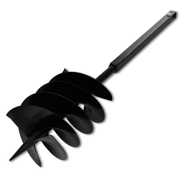 Showing Product Image 4 of 5