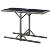 Product Thumbnail Image 4 of 6